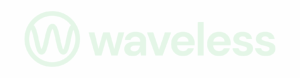 Waveless-logo-recc8dyXMtZC2sJ8h-1