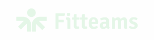 fitteams-reclgIc7Nv69hWyFY-1 (1)