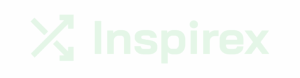 inspire-logo-recwek1xLvPBRvnpm-1 (1)