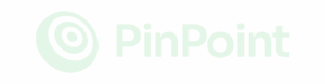 pinpoint-reco6Ys7nWU8RWf7m-1