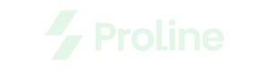 proline-logo-1-recM5LCJ6omCJzS0g